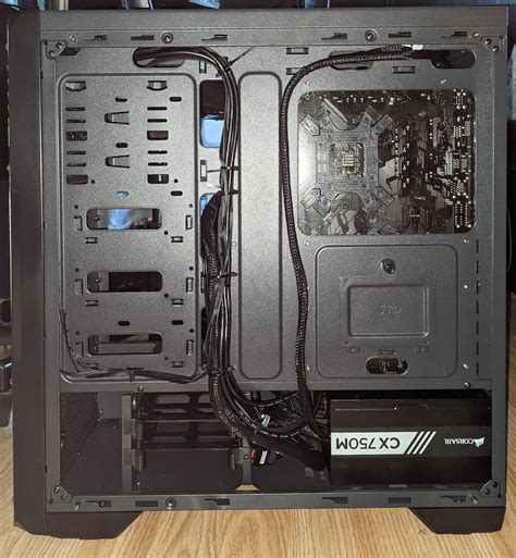 Image result for PC Back Connect