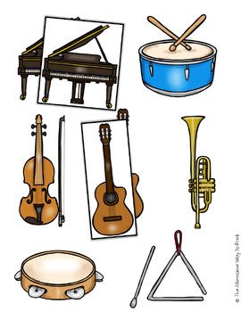 Image result for Music Practical File