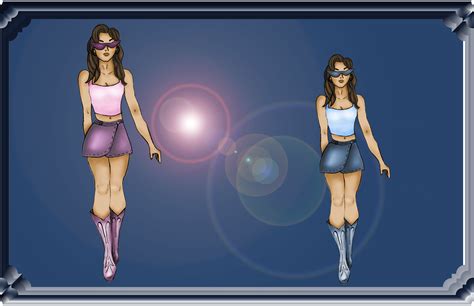 Photoshop Clothing Design Tutorials 的图像结果