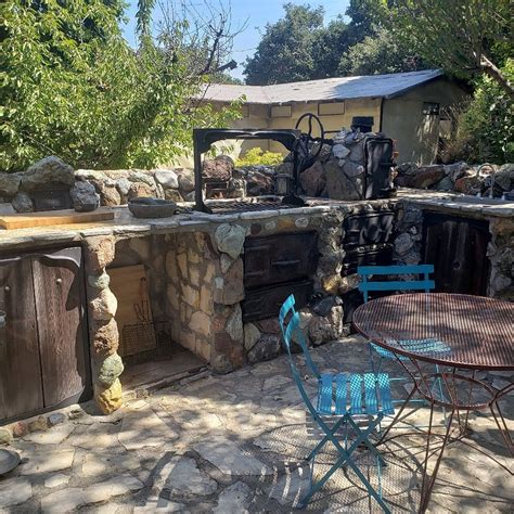 INN PARADISO (Paso Robles) - Inn Reviews, Photos, Rate Comparison ...