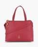 Buy Pink Handbags for Women by BAGGIT Online | Ajio.com
