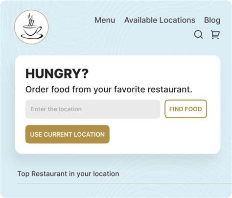 Local Marketplace 的图像结果