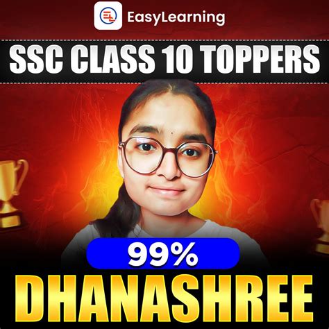 Join Free 10th Class Online Lessons - Learn from Toppers
