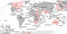 the great empire what was the greatest empire in history createdebate the great empire what was the greatest empire in history createdebate