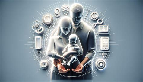How To Use Infant Optics DXR-8: Essential Features Every Parent Needs » BabyMonitor101.com