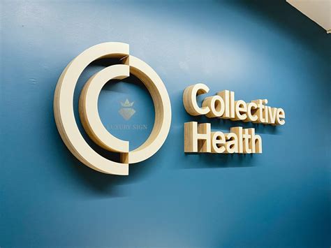 Reception Sign 的图像结果