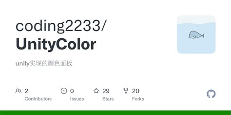 Image result for Unity Color