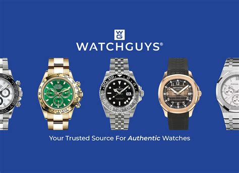Image result for Watch Model Reference Code