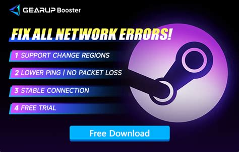 Image result for Java 102 Error Code