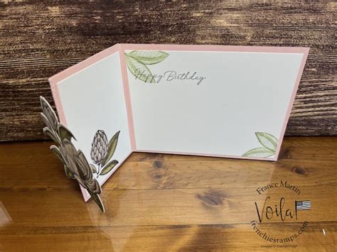 Z-Fold Flip Card 的图像结果