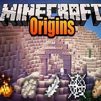 Origins Mod Download Tutorial 的图像结果