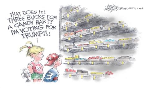 Inflatio Animation 的图像结果