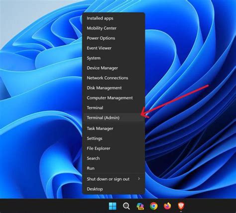 Image result for PowerShell Open Folder as Admin
