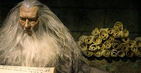 Making Scrolls 的图像结果