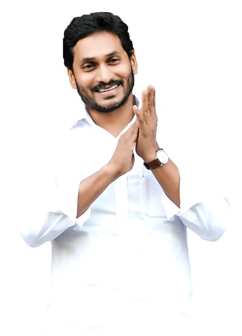 YSR PARTY FREE PNGS & JAGAN PNGS || Y.s.Jagan Hd photos || Y.s.Jagan ...