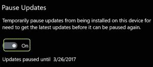 Image result for Resume Windows Update Download