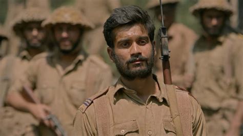 10 best new shows and movies on Netflix, Amazon Prime Video, Hotstar ...