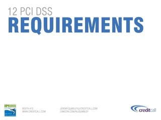 Image result for Point-to-point Encryption Benefits