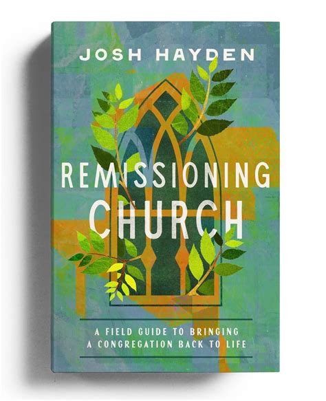 Josh Hayden (@joshua_r_hayden) • Instagram photos and videos