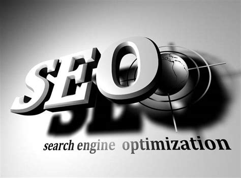 Understanding Different Types of SEO TagsEssential SEO Training For ...