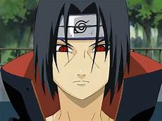 Lombok Emil Villas Walnut Creek Private School | naruto itachi uchiha naruto anime wallpapers uchiha itachi Lombok Emil Villas Walnut Creek Private School | naruto itachi uchiha naruto anime wallpapers uchiha itachi