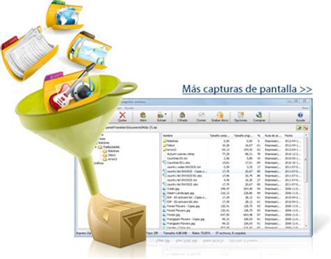 Image result for Express Zip File Compression