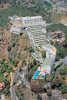 antares le terrazze hotel taormina le camere hotel antares taormina hotel olimpo le antares le terrazze hotel taormina le camere hotel antares taormina hotel olimpo le