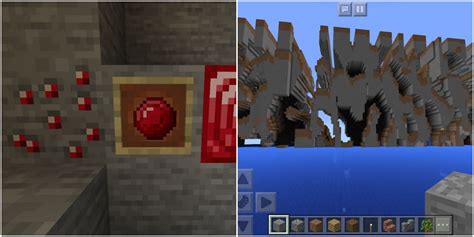 Minecraft Removed Features 的图像结果