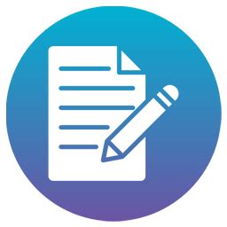 West Bengal Medical Council | Official Website