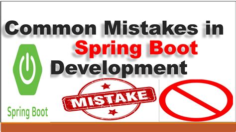 Image result for Update Spring Boot