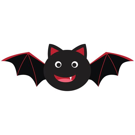 Cute Halloween Clip Art - ClipArt Best