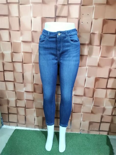 Ladies Trends, AD Mall, Gorakhpur - magicpin | July, 2026
