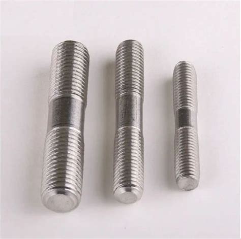 Image result for Making a Double Threaded Bolt