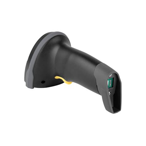 handheld handheld industrial Barcode Scanner - Buy handheld Barcode ...
