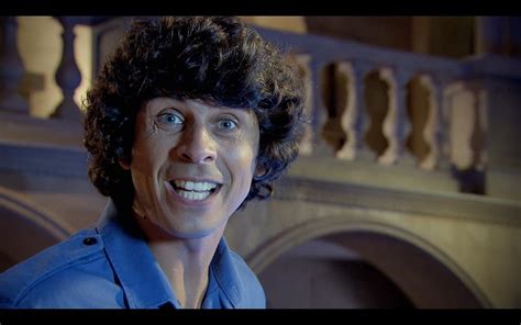 Australopithecus Andy 的图像结果