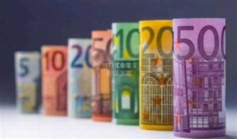 提醒！2022年意大利现金支付不得超过1000欧！购物、发红包、付房租都要注意了 | ITHOME意国之家