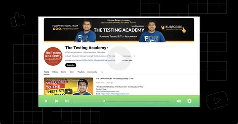 Image result for Utubes Testing