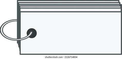 Image result for Word Book Tutorial