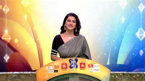 Watch Didi No. 1 Season 8 TV Serial 22nd September 2019 Full Episode ...