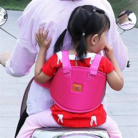 Buy ASHshop Baby Walking Assistant Motorcycles Electric Bicycles Riding ...