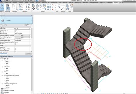 Image result for Revit Python Base Plate Width