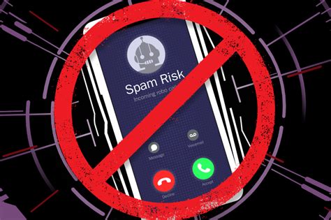 Image result for Robo-Call Scams