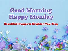 Image result for Good Morning Happy Holi