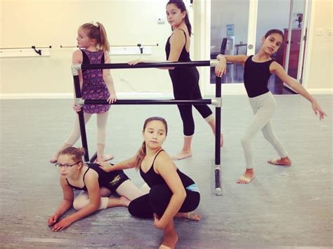 Image result for Brave Choreography Tutorial