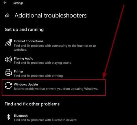 Image result for Windows 10 Free Update Installation Problems