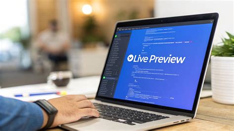 A Practical Guide to Using an Online HTML Viewer