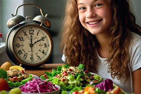 Intermittent Fasting - Does It Work for Indian Food Habits? - Healthy ...