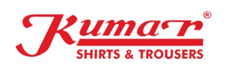 Kumar Shirts