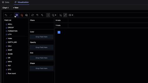 Image result for Python Notebook Editor