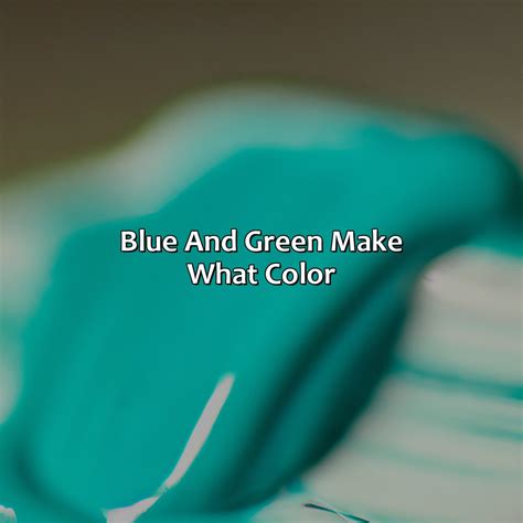 What Color Is Heather Mauve - colorscombo.com